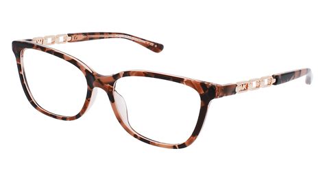 michael kors tortoise glasses 300.00|MICHAEL KORS MK4097 3344 Greve Cordovan Tortoise 52 mm .